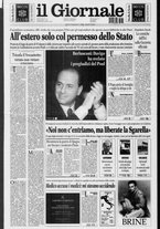 giornale/CFI0438329/1998/n. 153 del 30 giugno